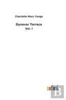 Dynevor Terrace