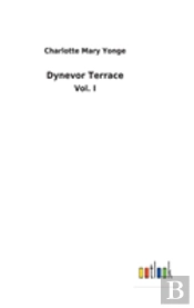Dynevor Terrace