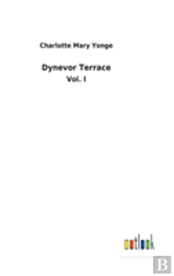 Bertrand.pt - Dynevor Terrace