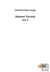 Dynevor Terrace