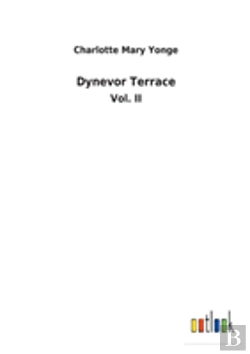 Bertrand.pt - Dynevor Terrace