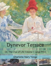 Dynevor Terrace