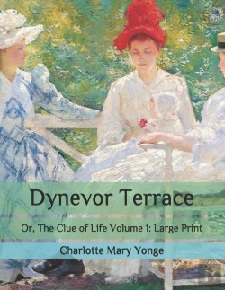 Bertrand.pt - Dynevor Terrace