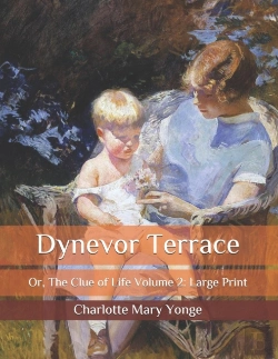 Bertrand.pt - Dynevor Terrace