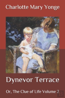 Bertrand.pt - Dynevor Terrace