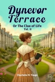 Dynevor Terraceor The Clue Of Life Vol. Ii (Edition2024)