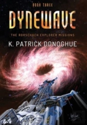 Dynewave