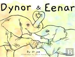 Dynor And Eenar