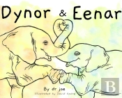 Dynor And Eenar