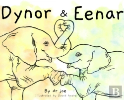 Bertrand.pt - Dynor And Eenar