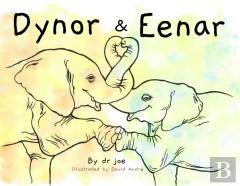 Dynor And Eenar