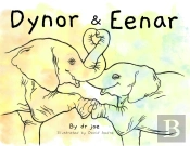 Dynor And Eenar