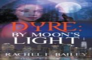 Dyre