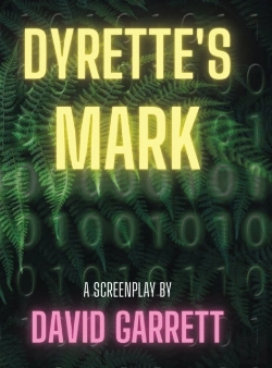 Bertrand.pt - Dyrette'S Mark