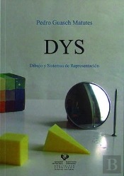 Dys. Dibujo Y Sistemas De Representación