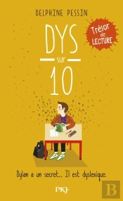 Dys Sur Dix