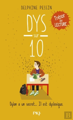 Bertrand.pt - Dys Sur Dix