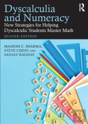 Dyscalculia And Numeracy