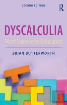 Dyscalculia