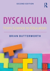 Dyscalculia