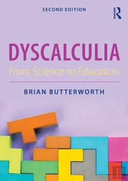 Bertrand.pt - Dyscalculia