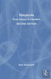 Dyscalculia