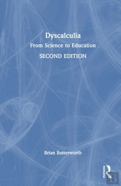 Bertrand.pt - Dyscalculia