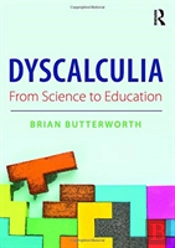 Dyscalculia: From Science To Education