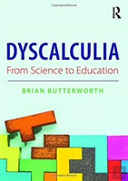 Bertrand.pt - Dyscalculia: From Science To Education