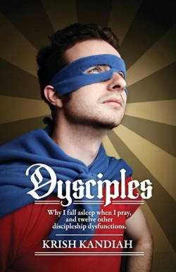Bertrand.pt - Dysciples