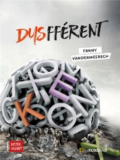 Dysfferent