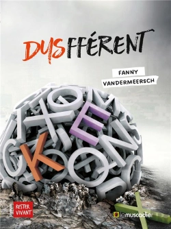 Bertrand.pt - Dysfferent