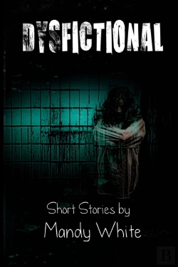 Bertrand.pt - Dysfictional
