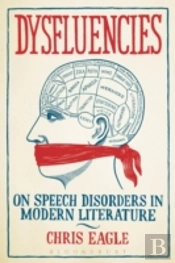 Dysfluencies
