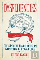 Dysfluencies