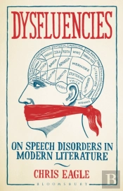 Dysfluencies