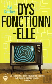 Dysfonctionnelle
