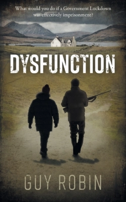 Bertrand.pt - Dysfunction