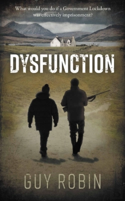 Bertrand.pt - Dysfunction