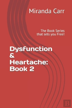 Bertrand.pt - Dysfunction   Heartache: Book 2: The Boo