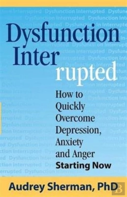 Bertrand.pt - Dysfunction Interrupted
