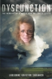 Dysfunction