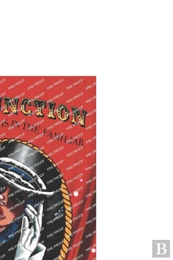 Bertrand.pt - Dysfunction