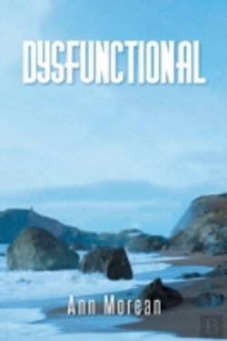 Bertrand.pt - Dysfunctional