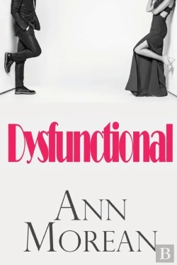 Bertrand.pt - Dysfunctional