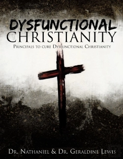 Bertrand.pt - Dysfunctional Christianity
