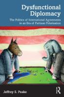 Dysfunctional Diplomacy