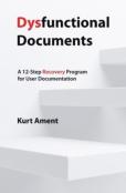 Dysfunctional Documents