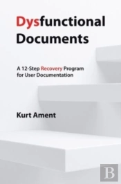 Dysfunctional Documents