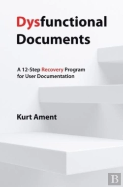 Bertrand.pt - Dysfunctional Documents